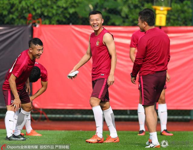 十大必看爱情电影